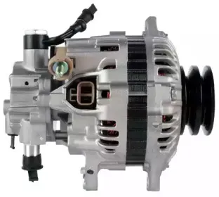 powermax-9212369